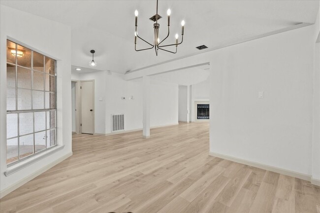 Photo - 10912 W Dogwood Dr