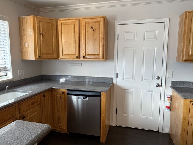 Photo - Beautiful Updated Beacon Hill Home - Newly...