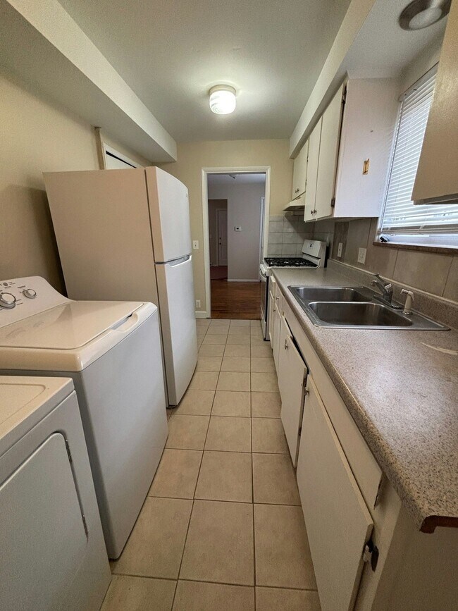 Photo - 22628 Oaklane St