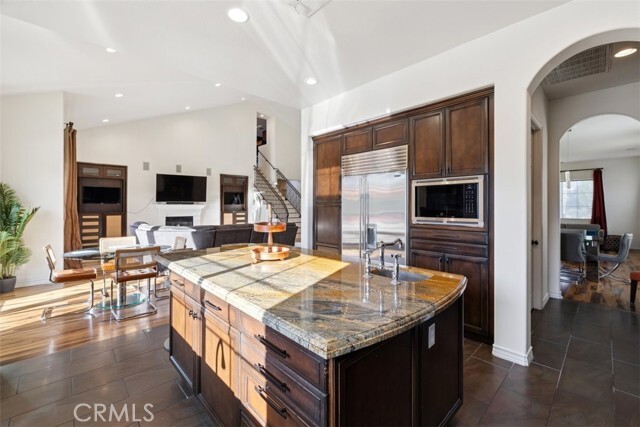 Photo - 9651 Sagebrush Ave