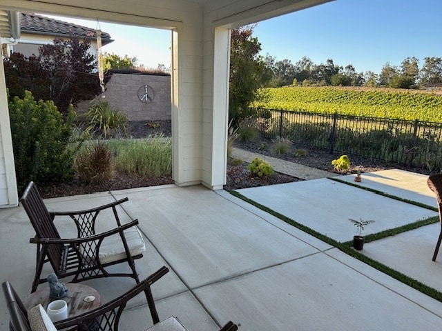 1194 Trail View Pl