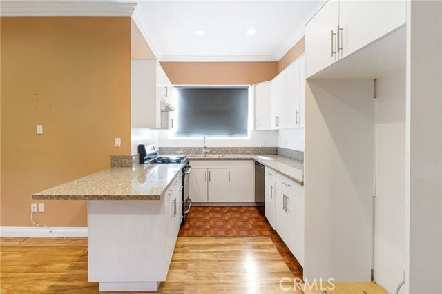 Photo - 15549 Ludlow St