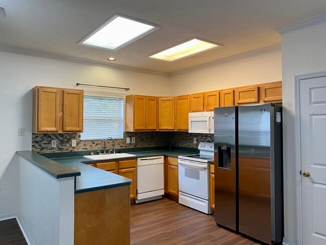 Photo - 4701 NW 78th Rd