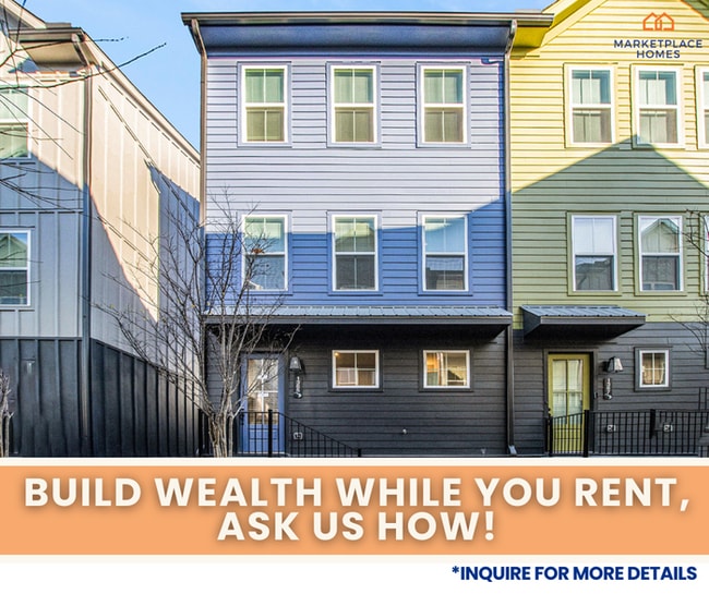 Building Photo - 1365 Cozy Cir SE