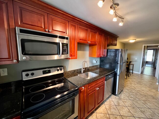 Photo - 1202 Vine St