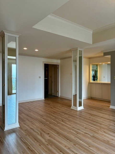Photo - 477 Crestmont Dr Unit Spacious Apartment with Views