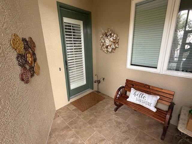 Photo - 8553 54th Ave Cir E