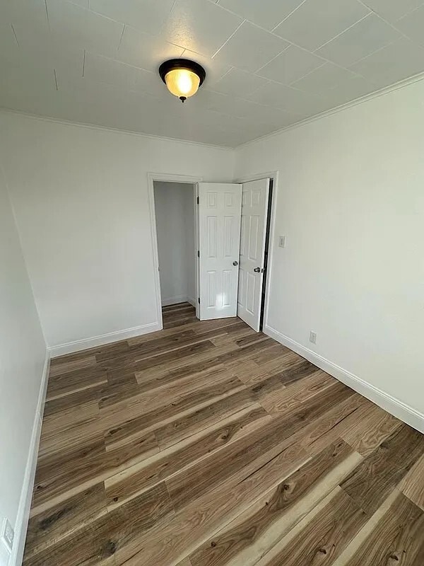 Photo - 8412 130th St