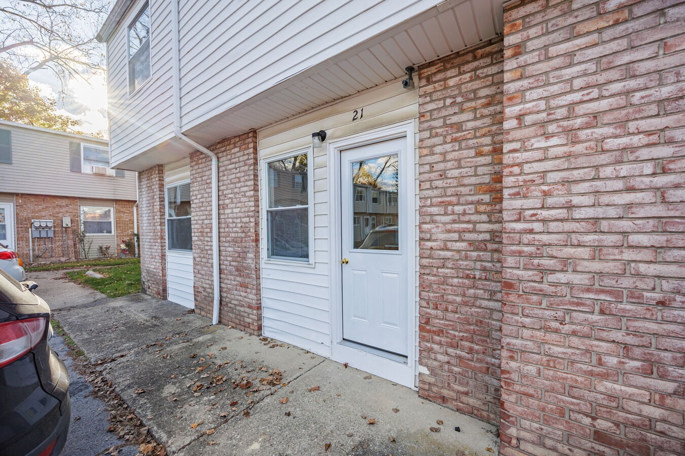 Photo - 168 Sackett Rd