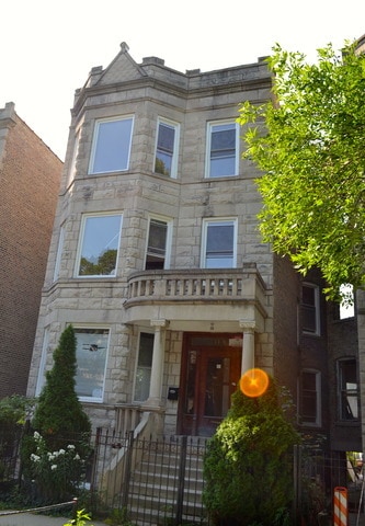 Photo - 3319 W Pierce Ave Apartment Unit 3