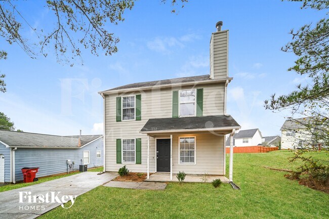 Photo - 350 Country Club Dr