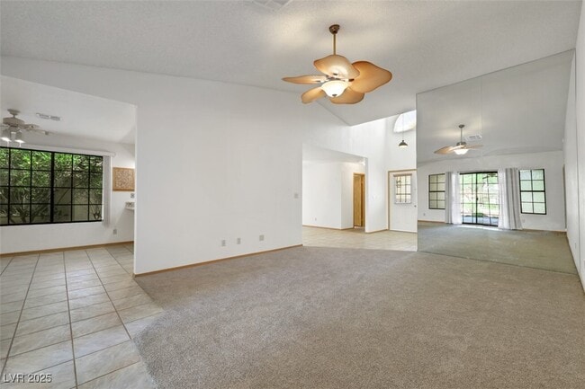 Building Photo - 5240 Las Cruces Dr