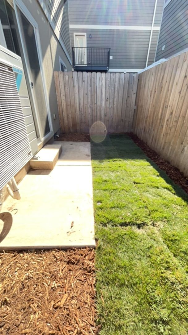 Photo - 7837 Jacqueline Way Townhome