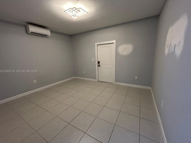 Photo - 16767 SW 290th Ln Unit 1
