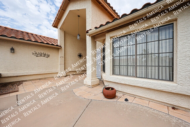 Photo - 2720 Leisure World