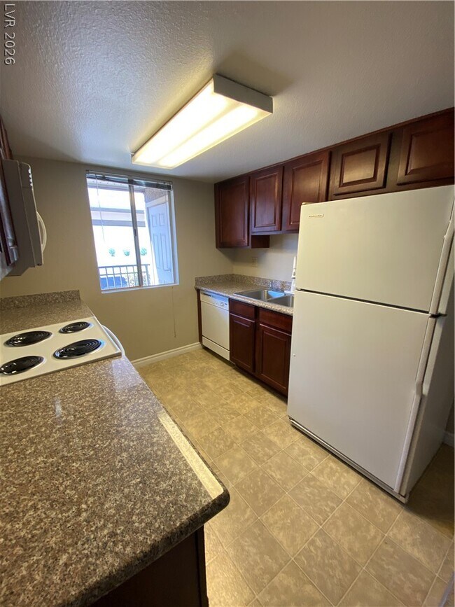 5163 Indian River Dr Unit 199
