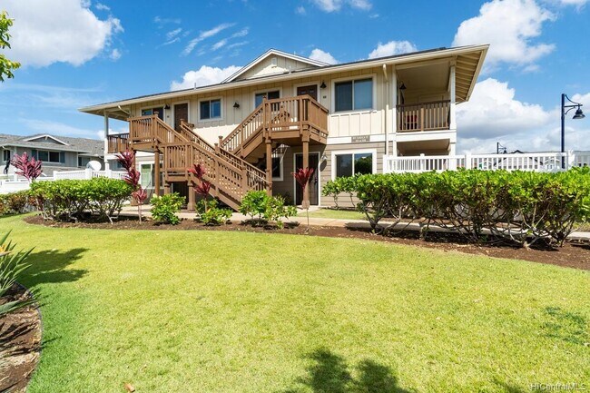 Photo - 801 Kakala St