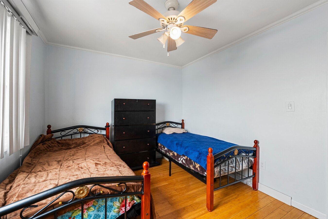 Photo - 1901 John F. Kennedy Blvd Unit 302