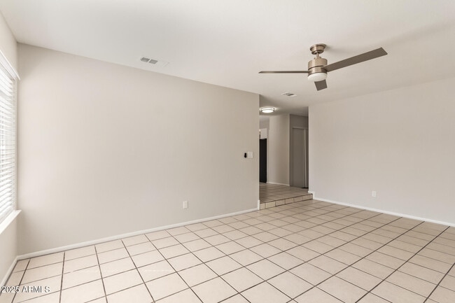 Photo - 1754 E Alta Vista Rd