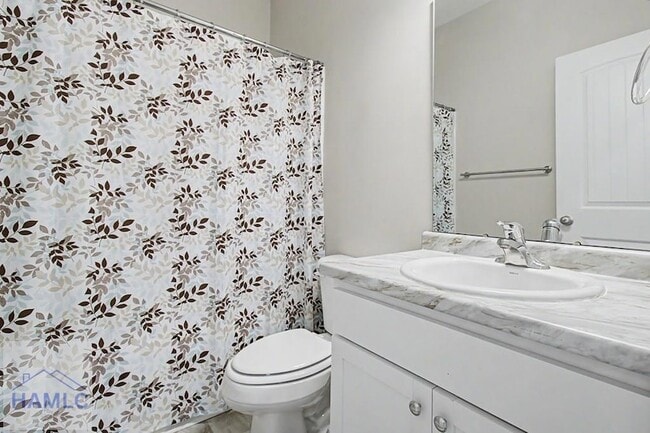 Photo - 14 Herty Ln