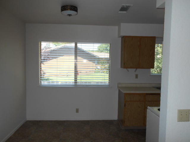 Photo - 1658 Bramble Pl Unit 4