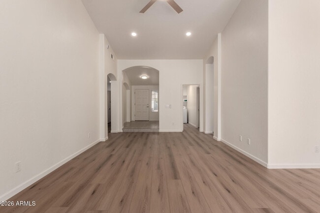 Photo - 3151 W Frankfurt Dr