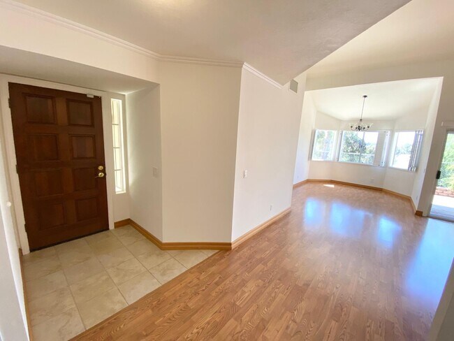 Photo - 3126 E Fox Run Way