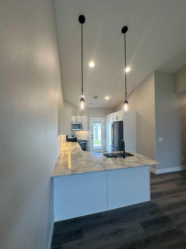 Photo - 3 bedroom in Billings MT 59106