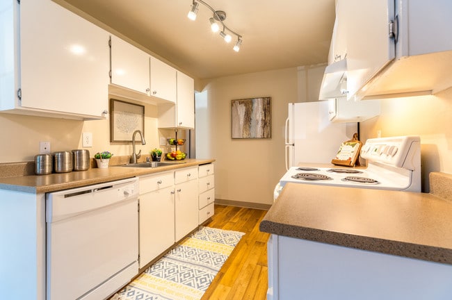 north juanita apartments for rent kirkland wa forrent com