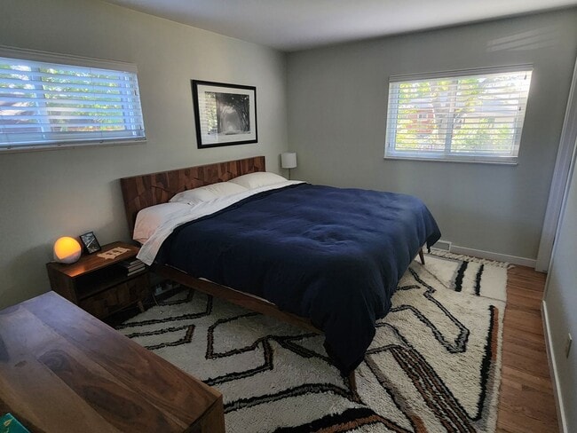 Photo - Updated 3 Bedroom (4th non-conforming), 23...