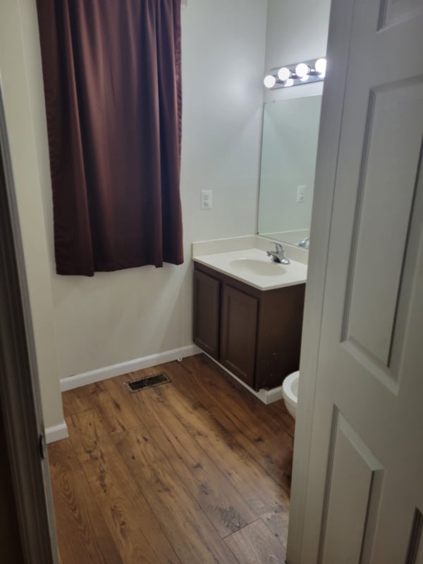 Photo - 522 N Fremont Ave