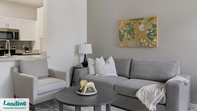 1811 E Apache Blvd Unit 2049