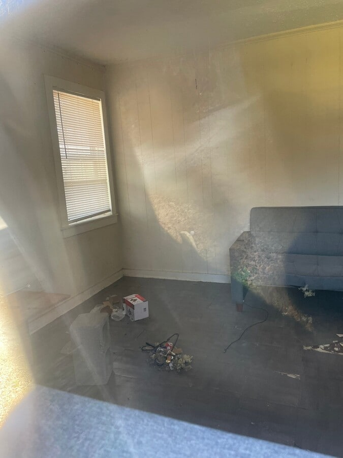 Photo - 155 Dewitt Ave