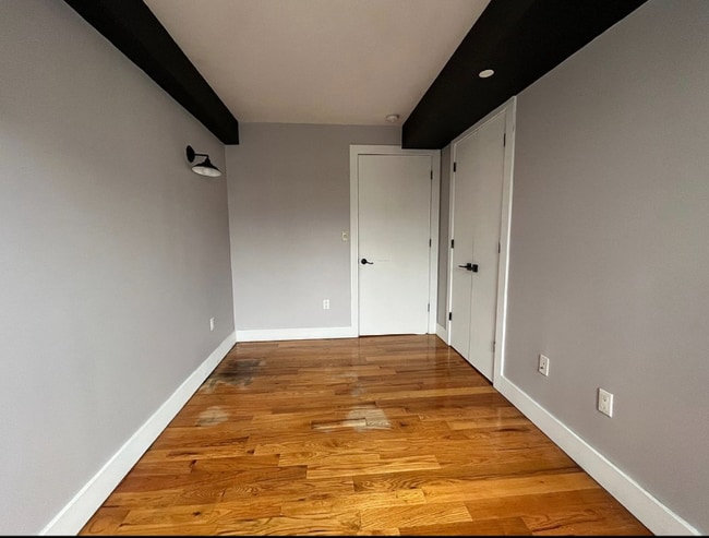 Photo - 186 Lenox Rd Unit 4A