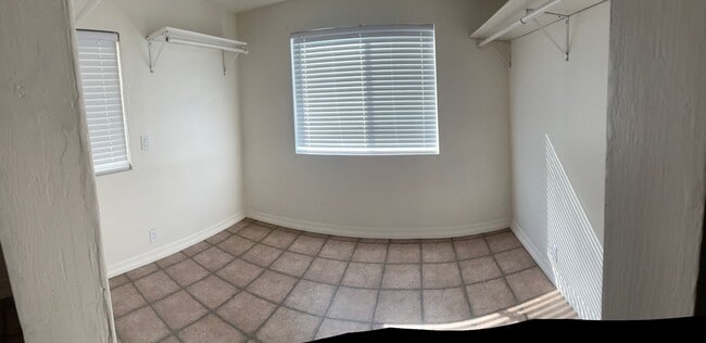 Photo - Cute 3 Bedroom /  2 Bath San Jacinto Home with Solar