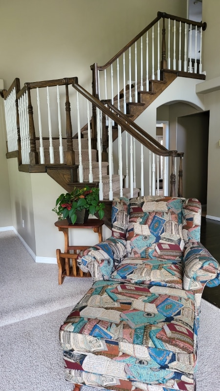 Photo - 1622 Heatherwood Cir