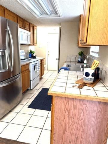 Photo - 6513 Westridge Dr