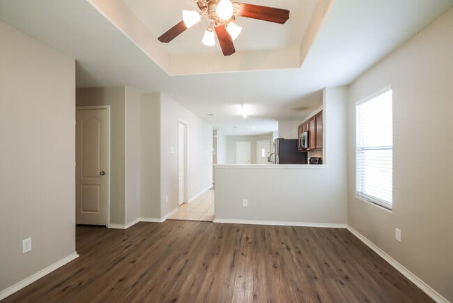 Photo - 9614 Brandon Rock Lane