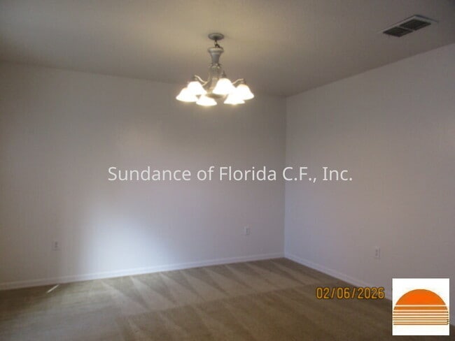 Photo - A Must See!!!