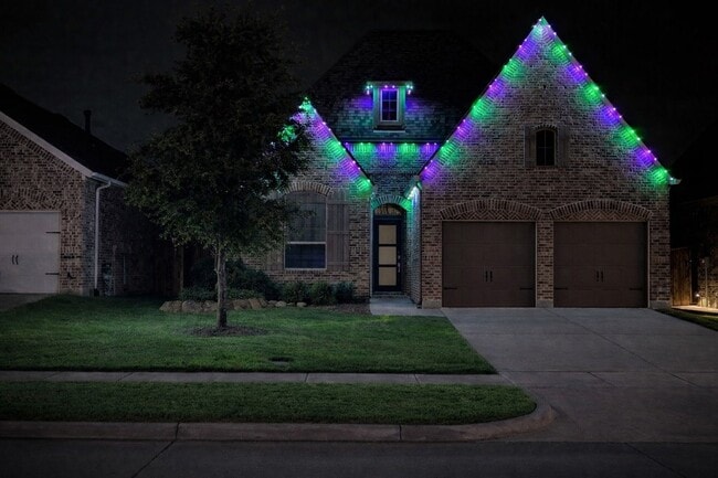 Photo - 905 Lady Bird Dr