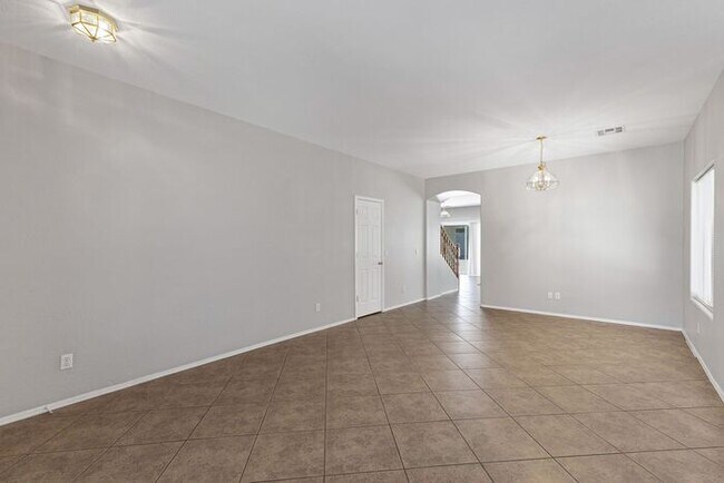 Photo - Large two story home in San Tan Heights!