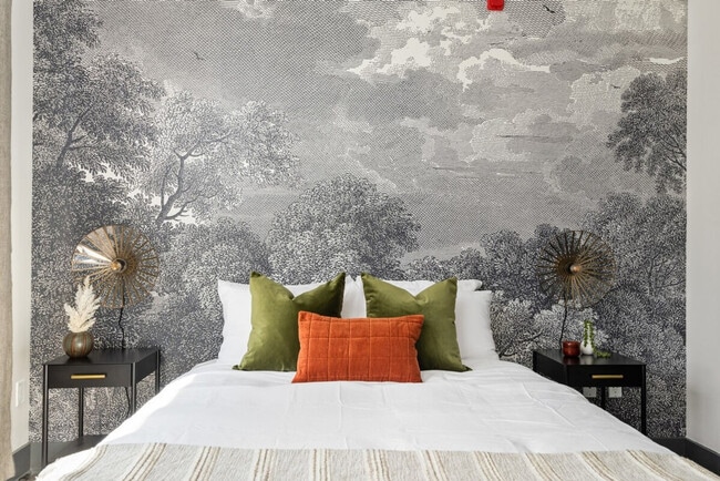 Photo - 65 Lindsley Ave Unidad FL2-ID1043954P