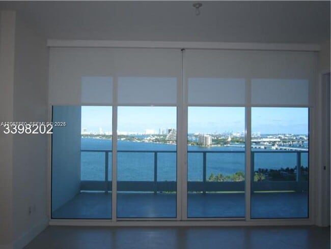 Photo - 2020 N Bayshore Dr Unit 1706
