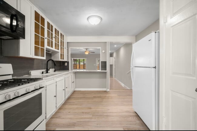 Photo - 7418 Oscar Dr Unidad 1