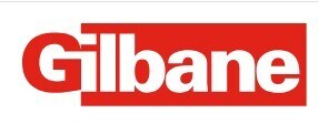 Gilbane, Inc.
