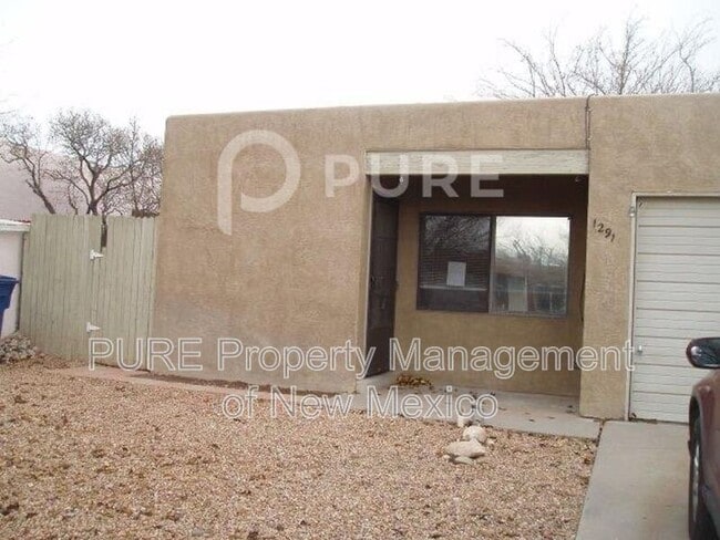 Photo - 12916 Carrie Pl SE