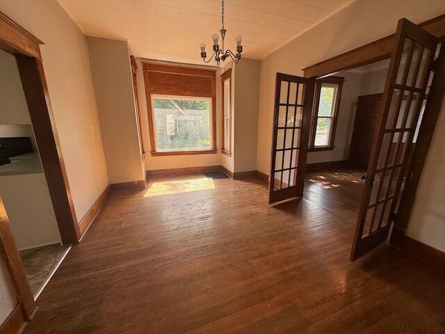 Photo - 1601 W Ayres Ave