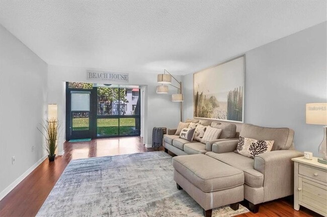 Photo - 1640 Stickney Point Rd Unit 40-101