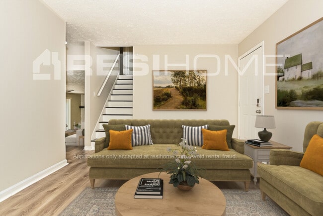 Photo - 70 Homestead Pl