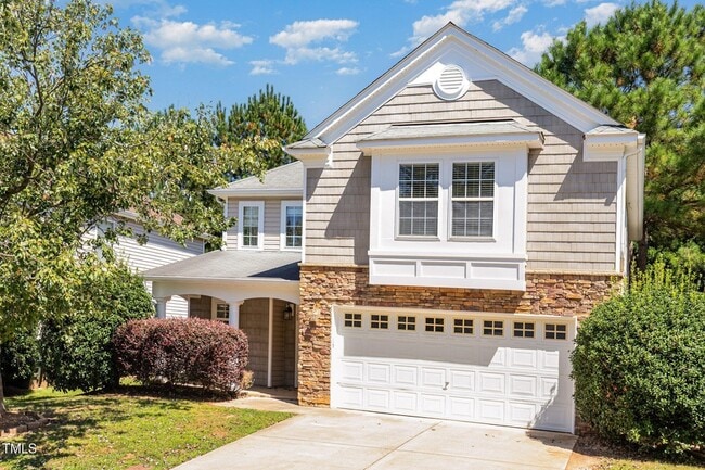 Photo - 128 Georgetowne Dr